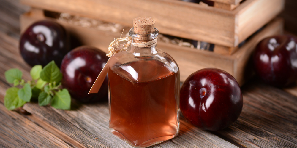 7 Of the Best Iron Rich Fruit Juices